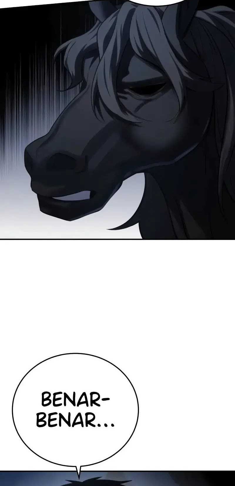 Chapter 63 - halaman 78