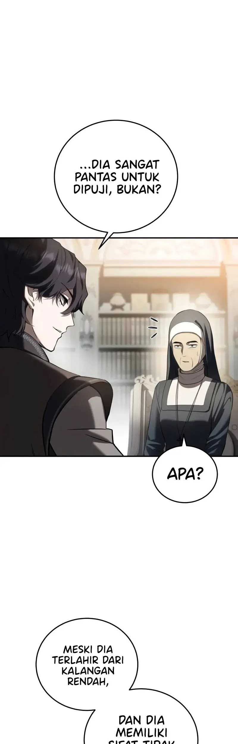 Chapter 63 - halaman 17