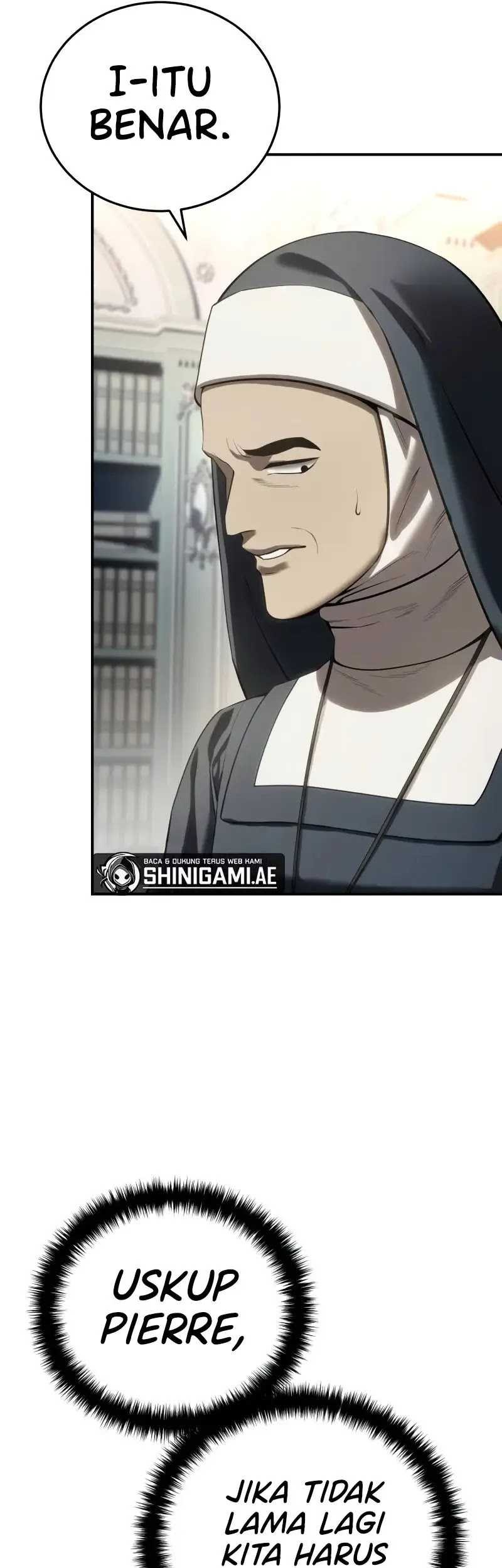 Chapter 63 - halaman 19