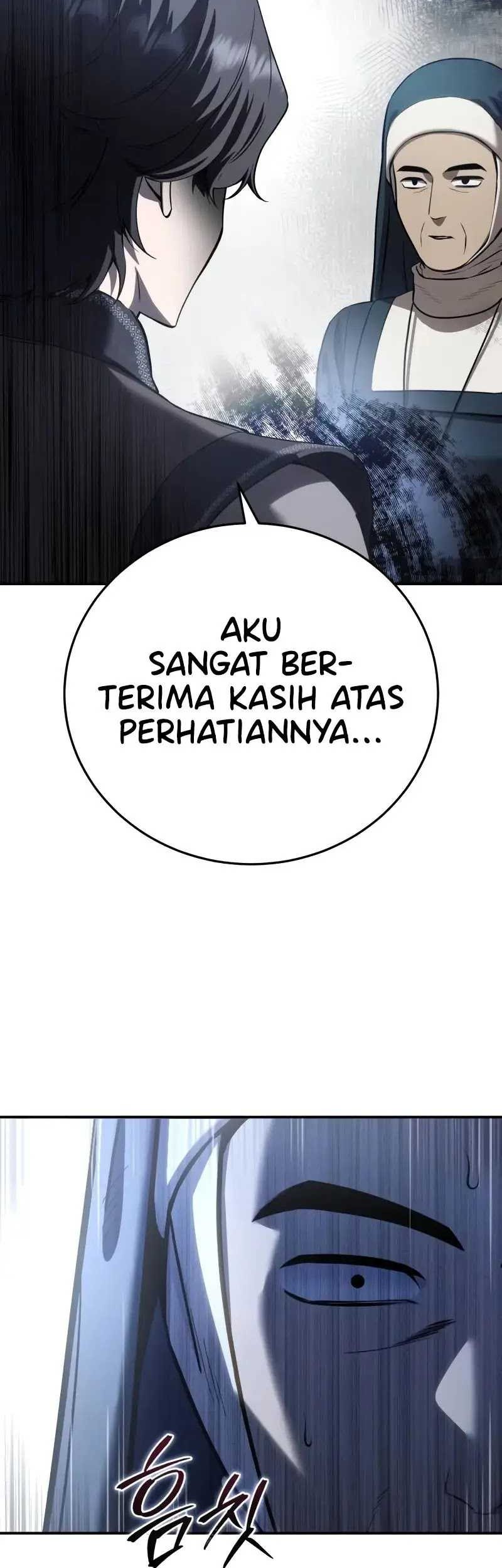 Chapter 63 - halaman 21