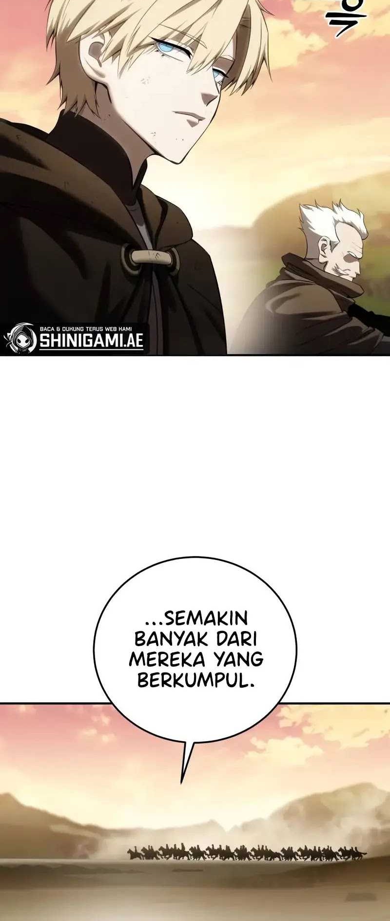 Chapter 63 - halaman 26