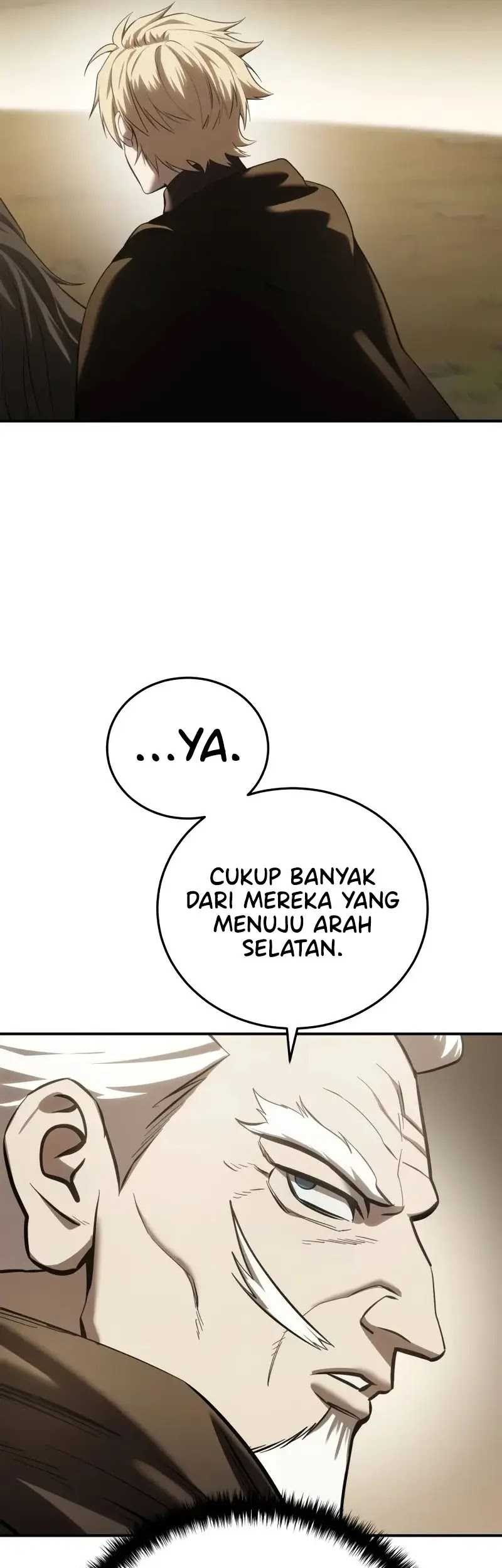 Chapter 63 - halaman 27