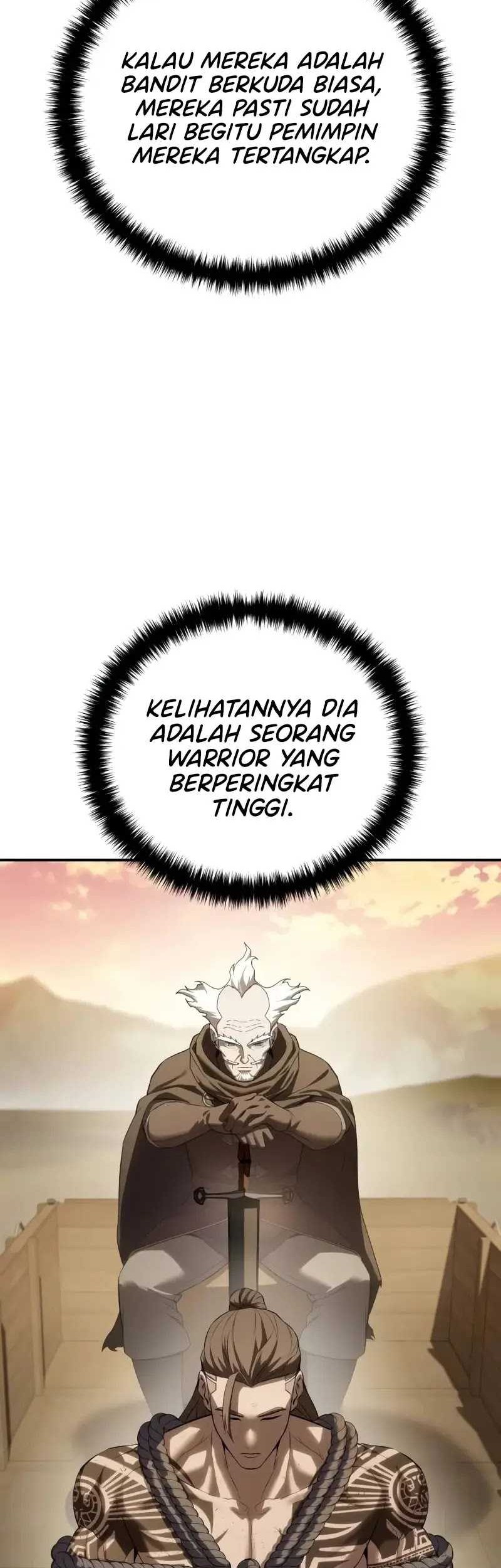 Chapter 63 - halaman 28