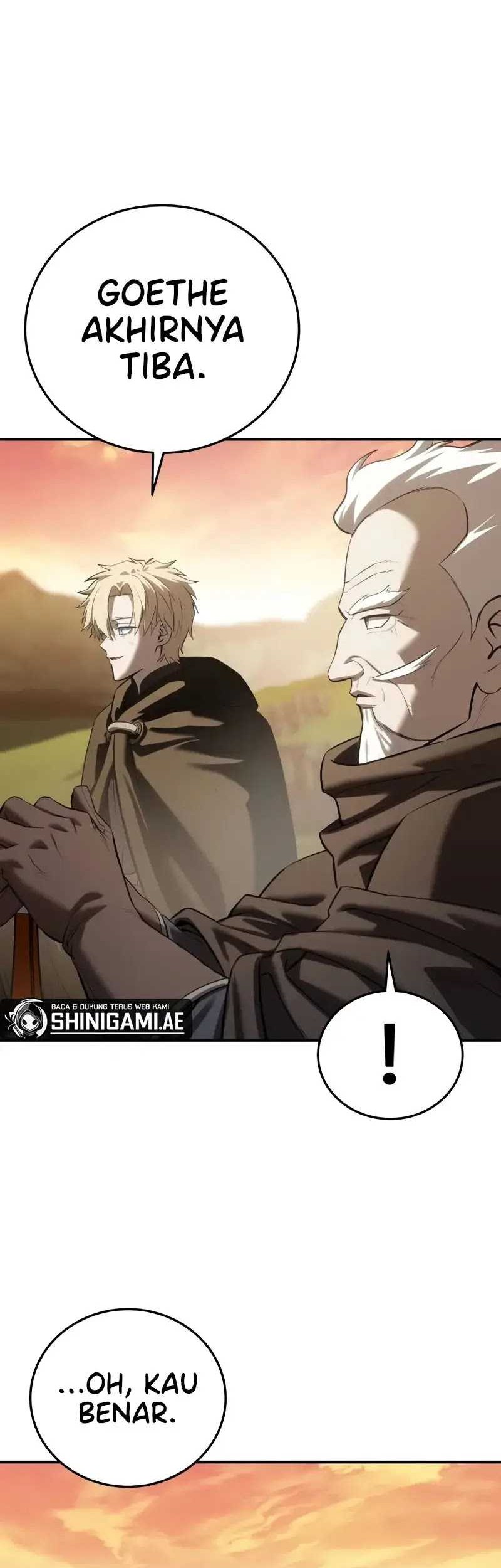 Chapter 63 - halaman 32