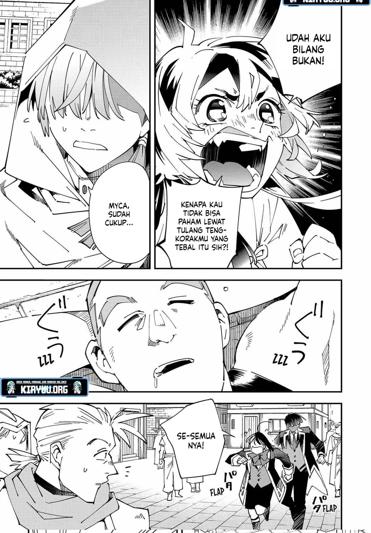 Chapter 142 - halaman 14