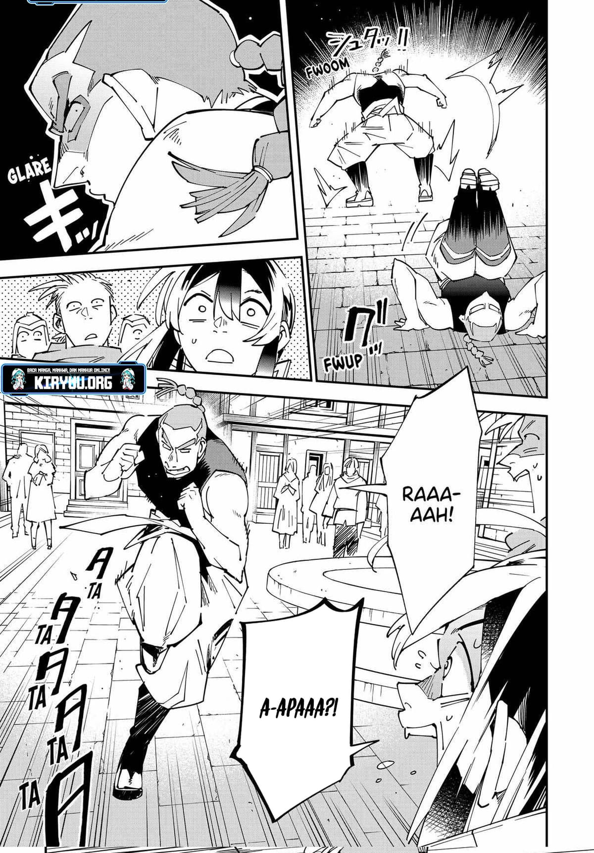 Chapter 142 - halaman 16