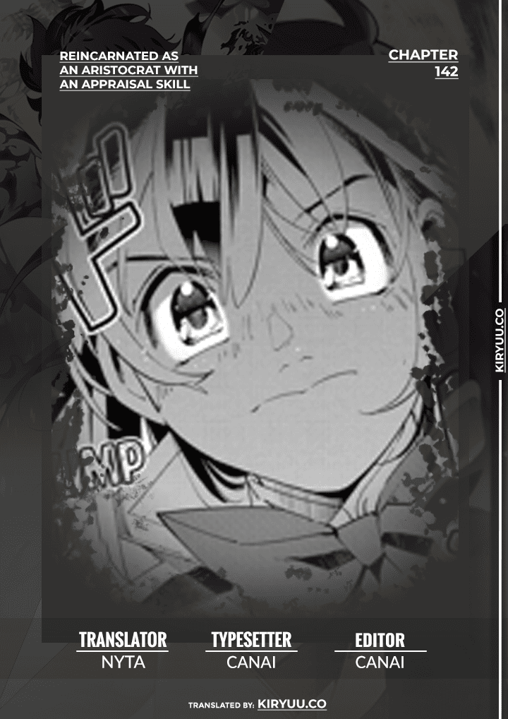 Chapter 142 - halaman 3