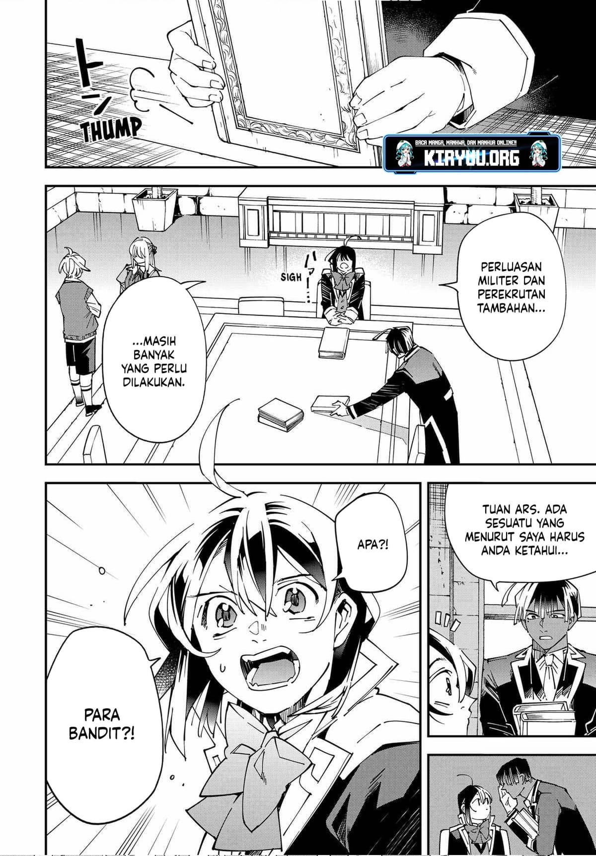 Chapter 142 - halaman 5