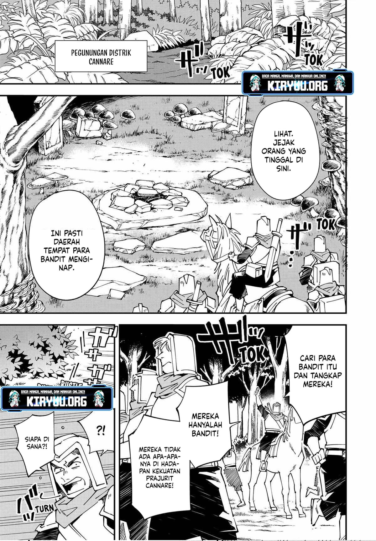Chapter 142 - halaman 6