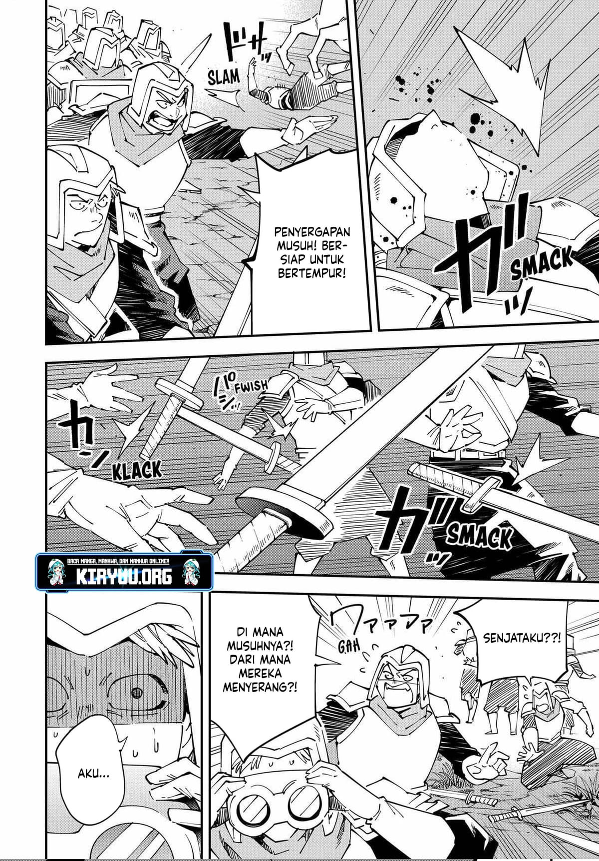 Chapter 142 - halaman 7