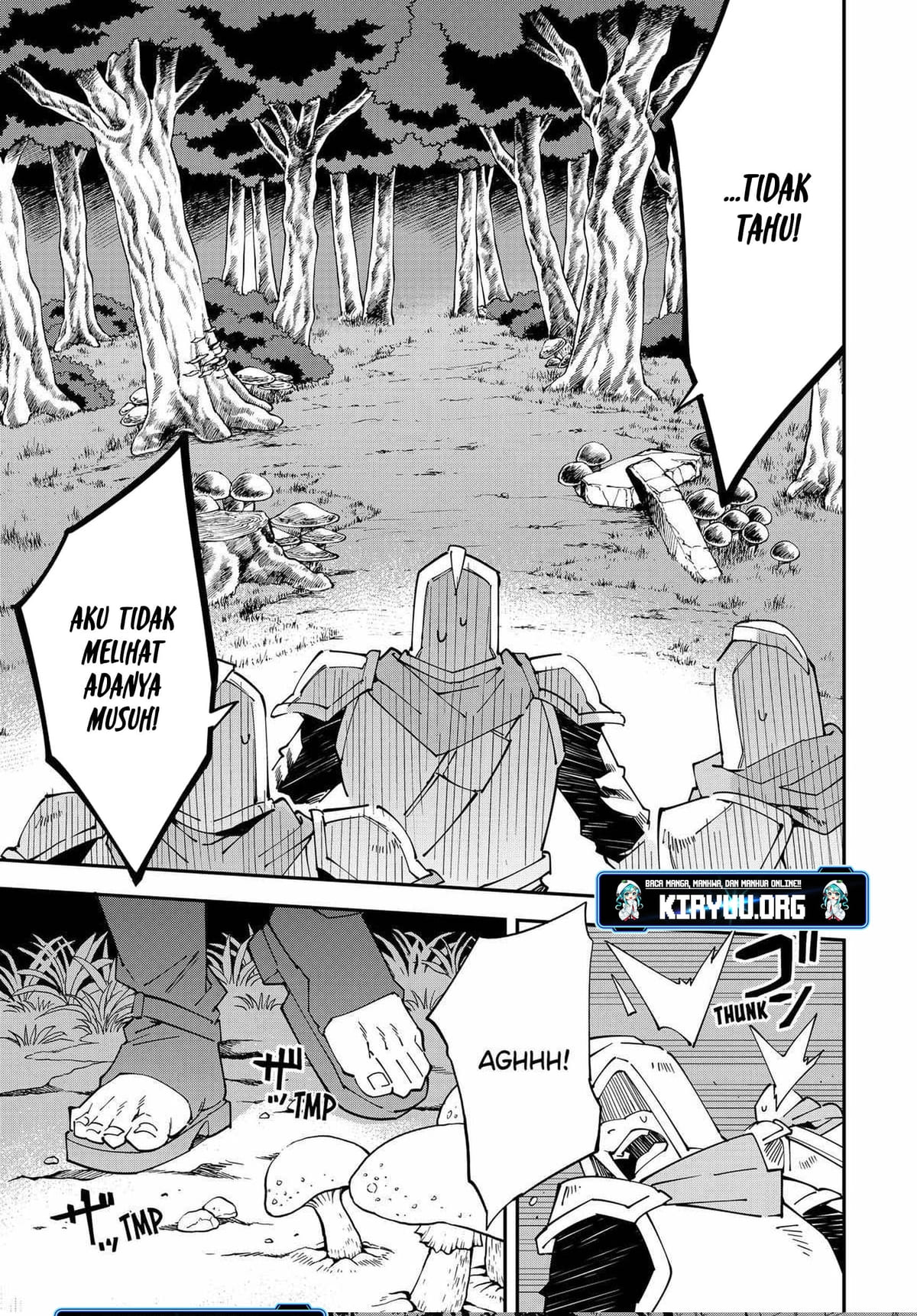 Chapter 142 - halaman 8