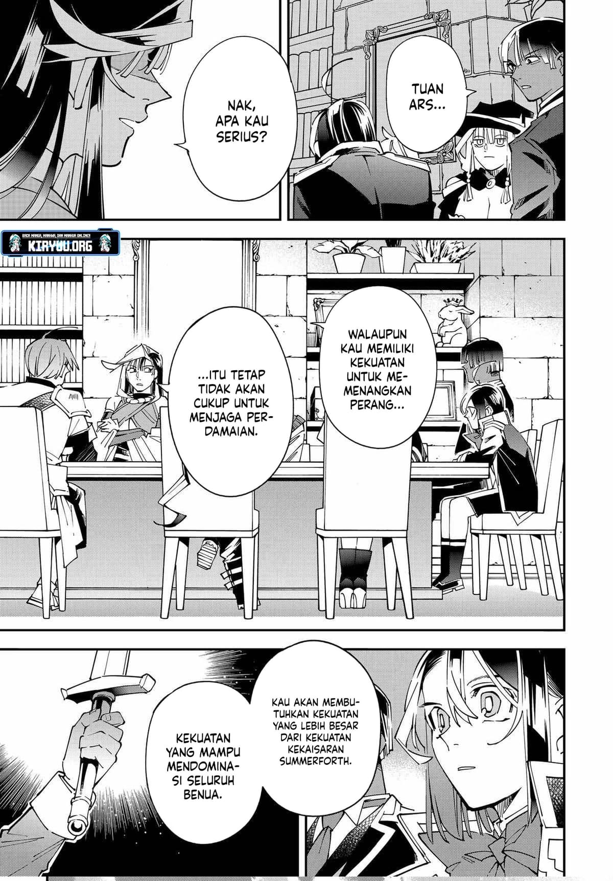 Chapter 141 - halaman 12