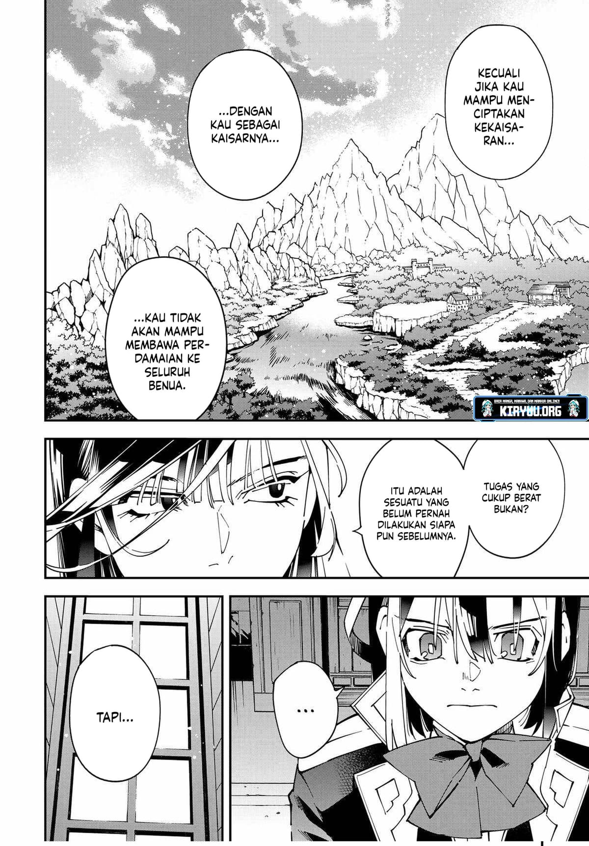 Chapter 141 - halaman 13