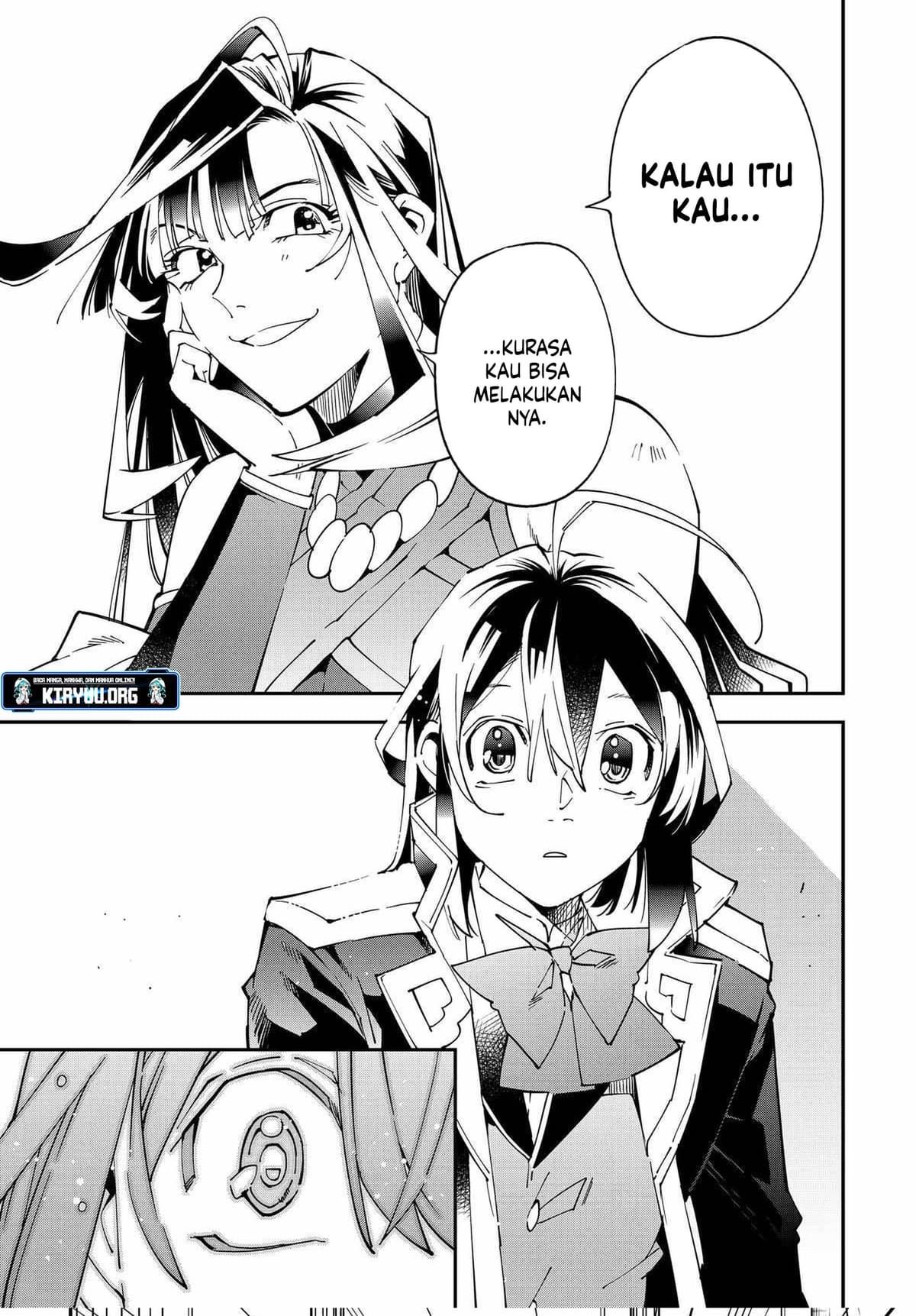 Chapter 141 - halaman 14