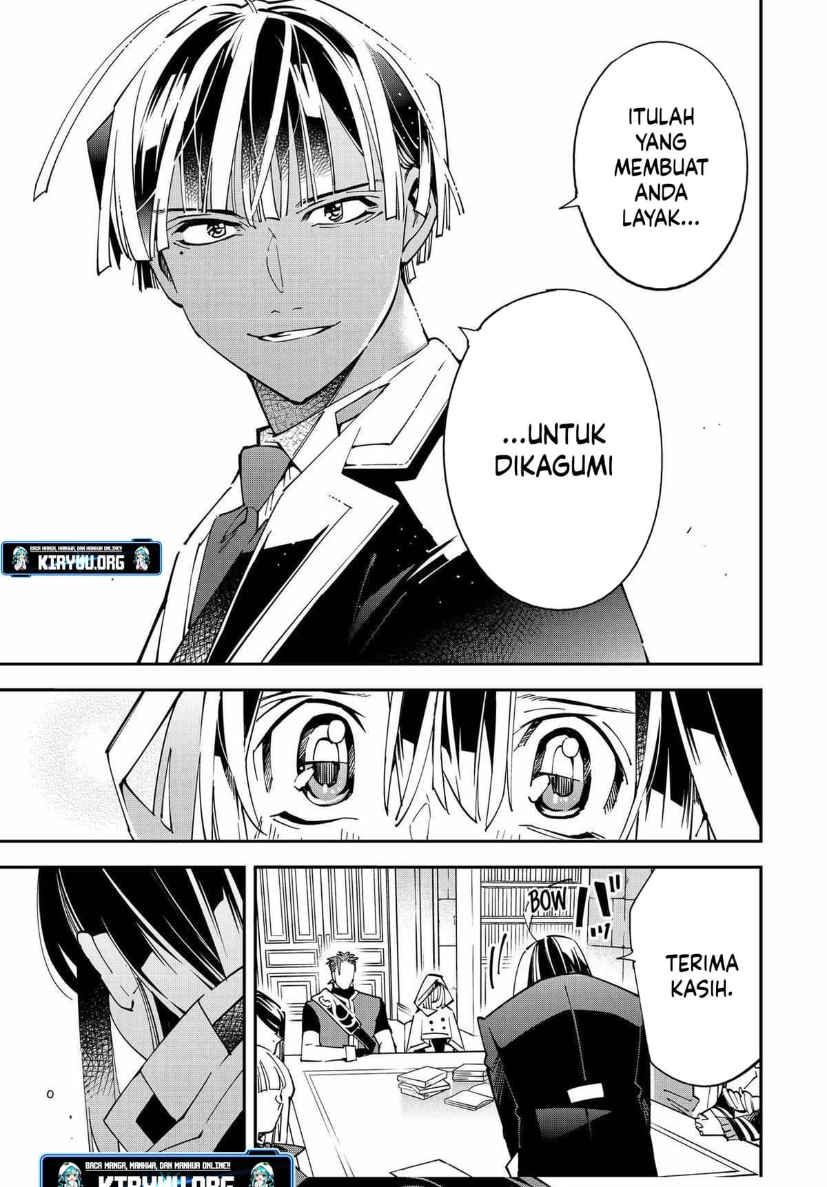 Chapter 141 - halaman 18