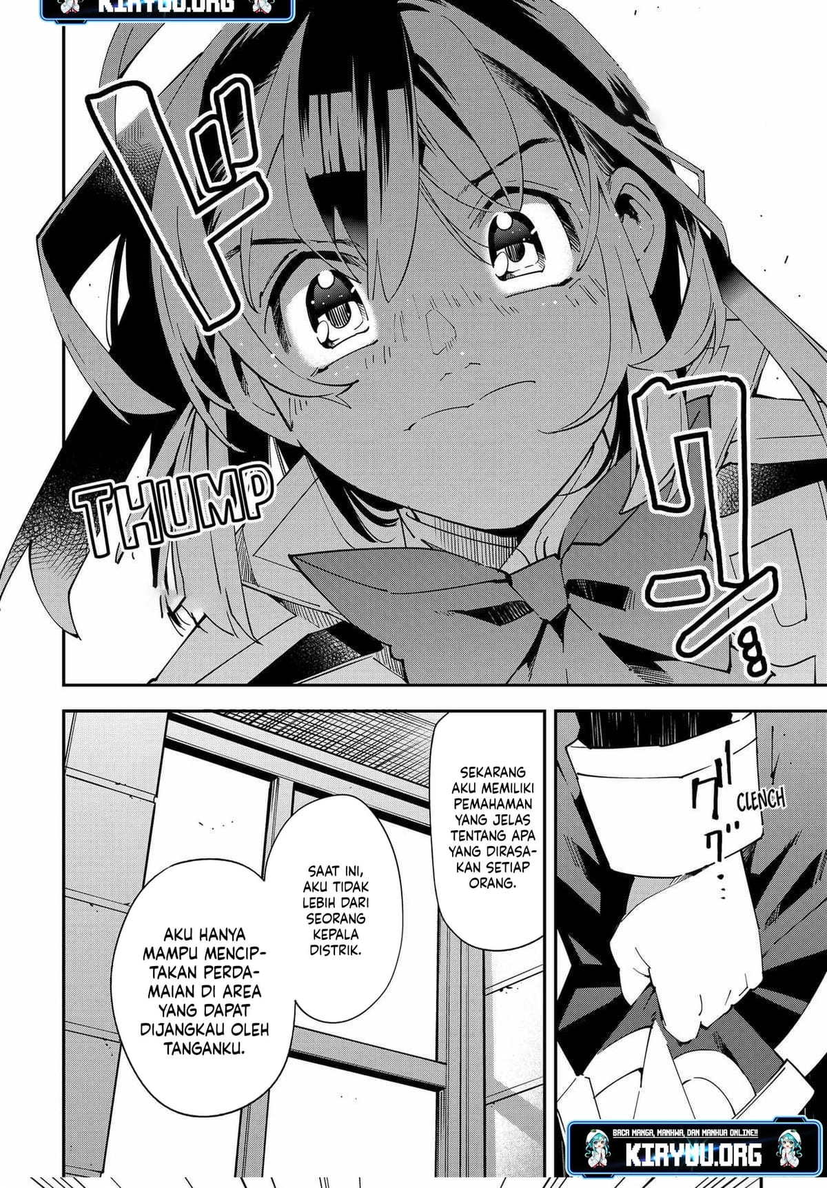 Chapter 141 - halaman 19