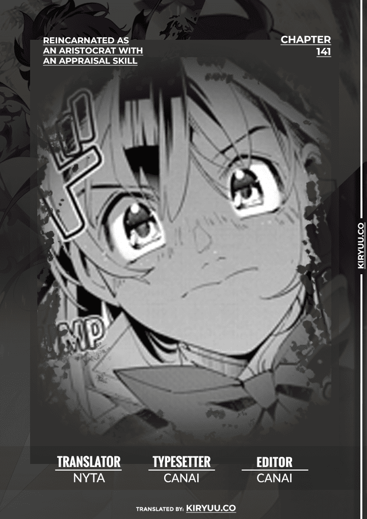 Chapter 141 - halaman 3