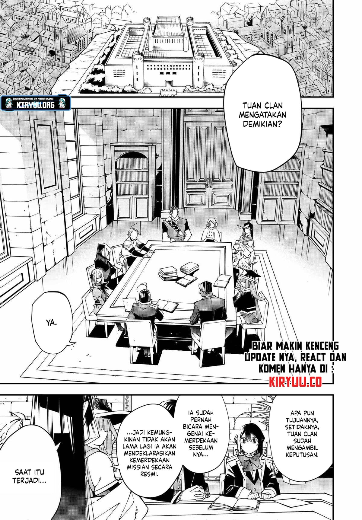 Chapter 141 - halaman 4