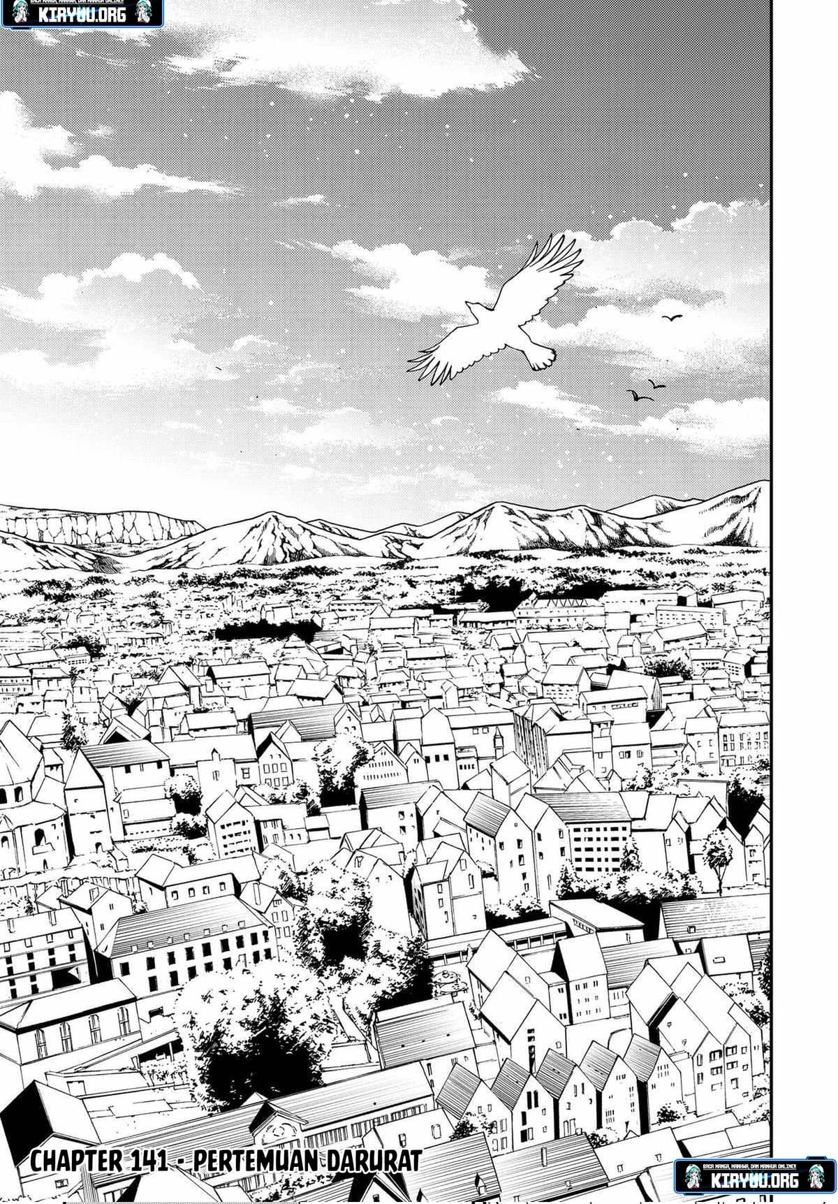 Chapter 141 - halaman 6