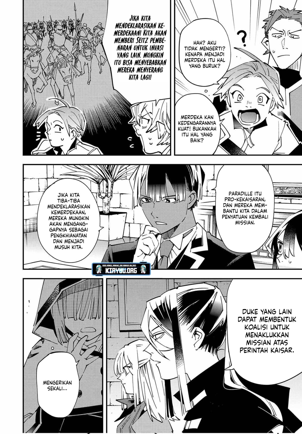 Chapter 141 - halaman 7
