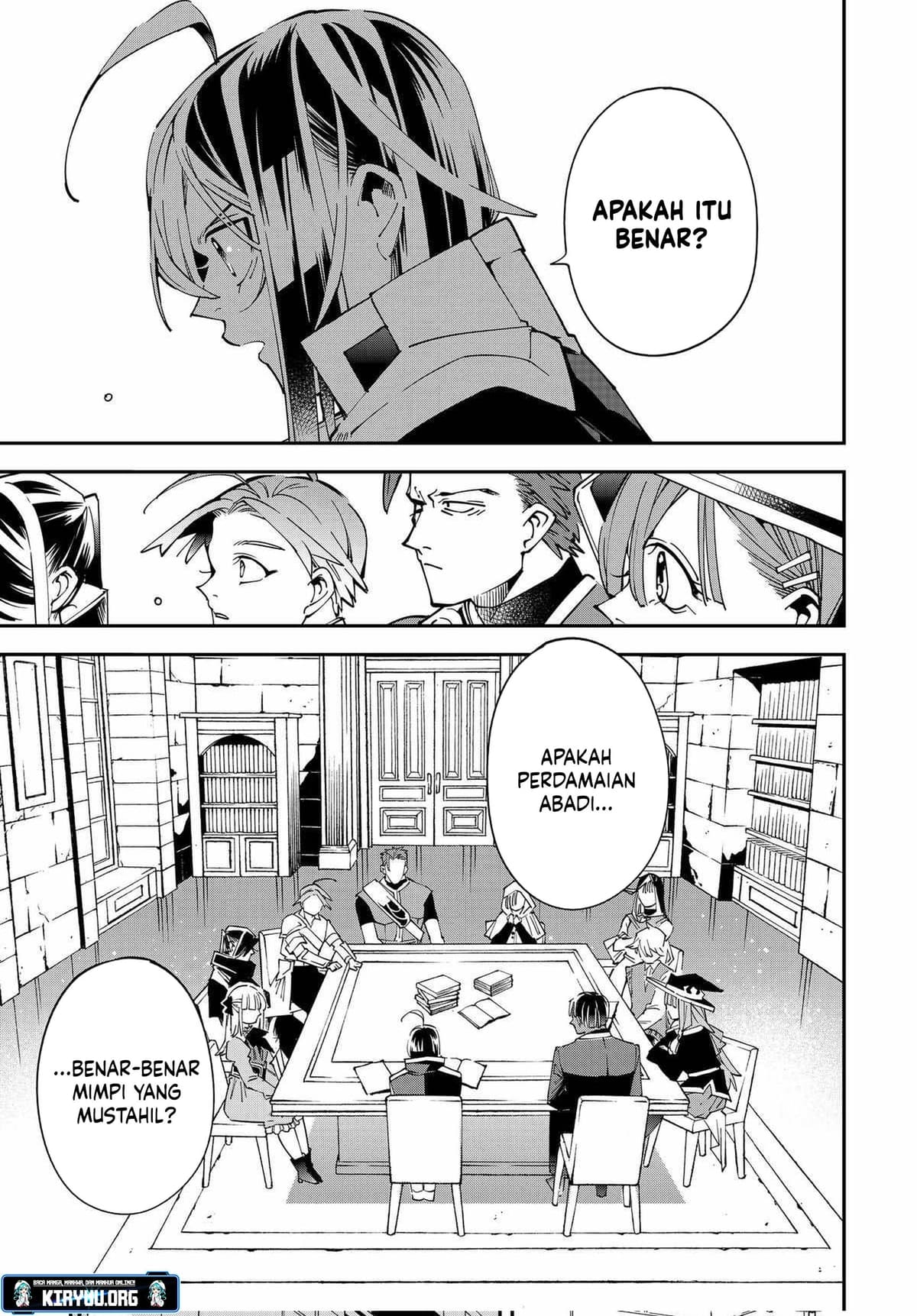 Chapter 141 - halaman 10