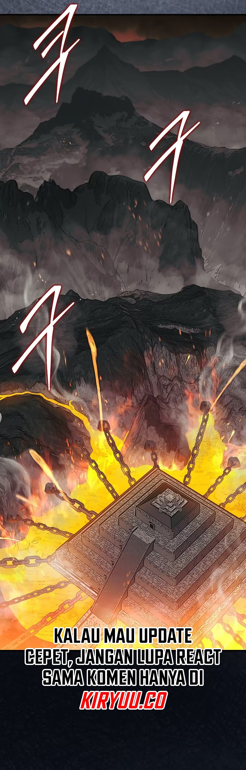 Chapter 67 - halaman 45