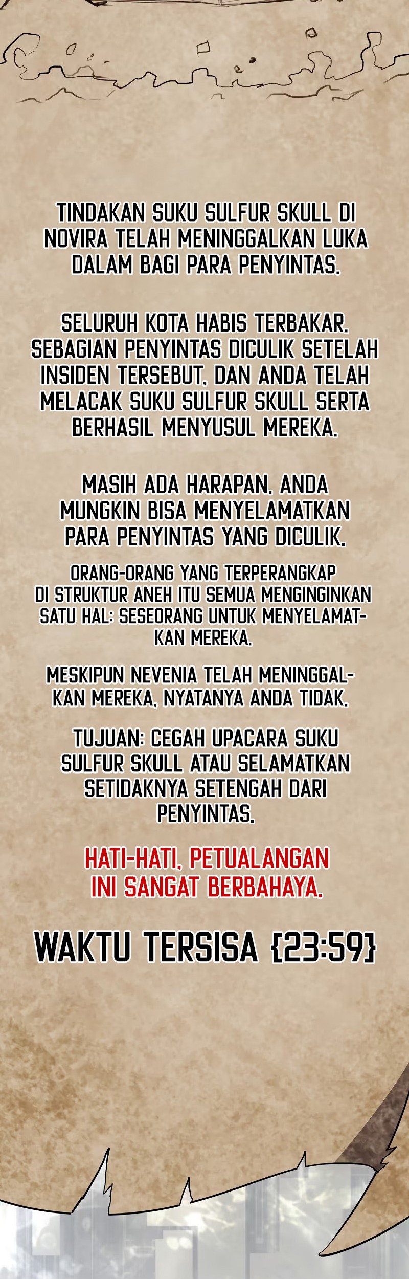 Chapter 67 - halaman 51
