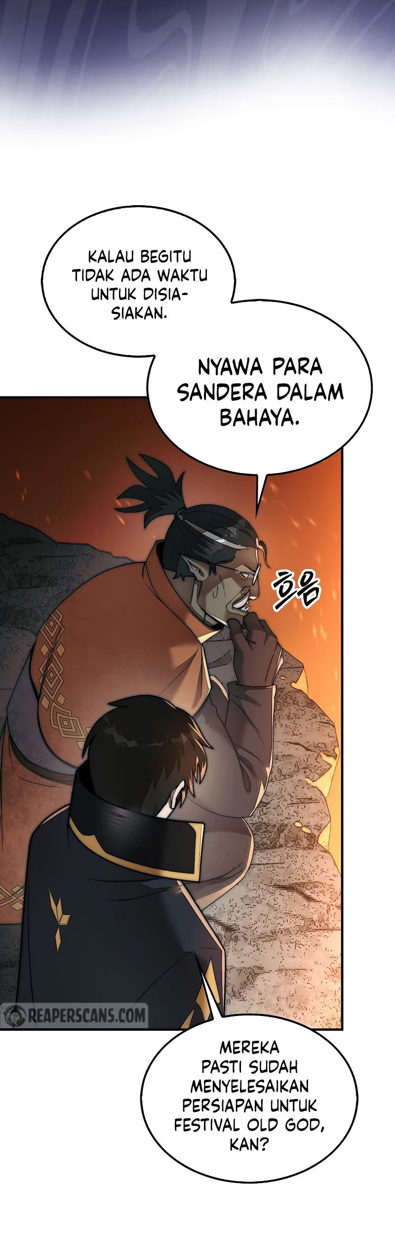 Chapter 67 - halaman 54