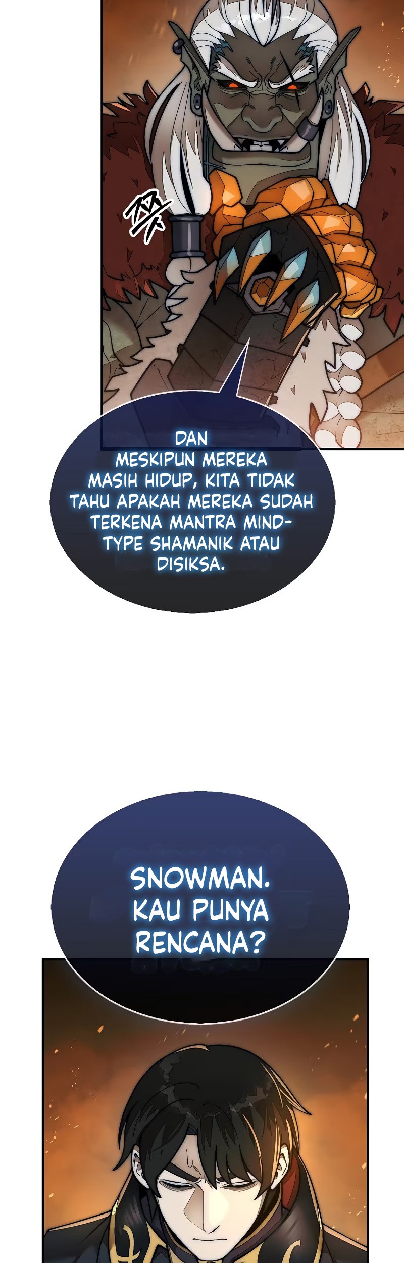 Chapter 67 - halaman 57