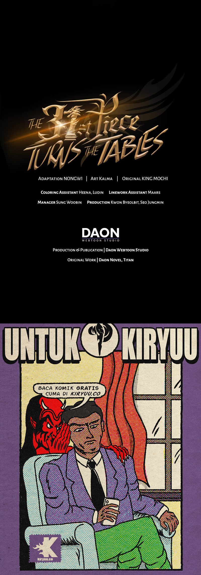 Chapter 67 - halaman 66