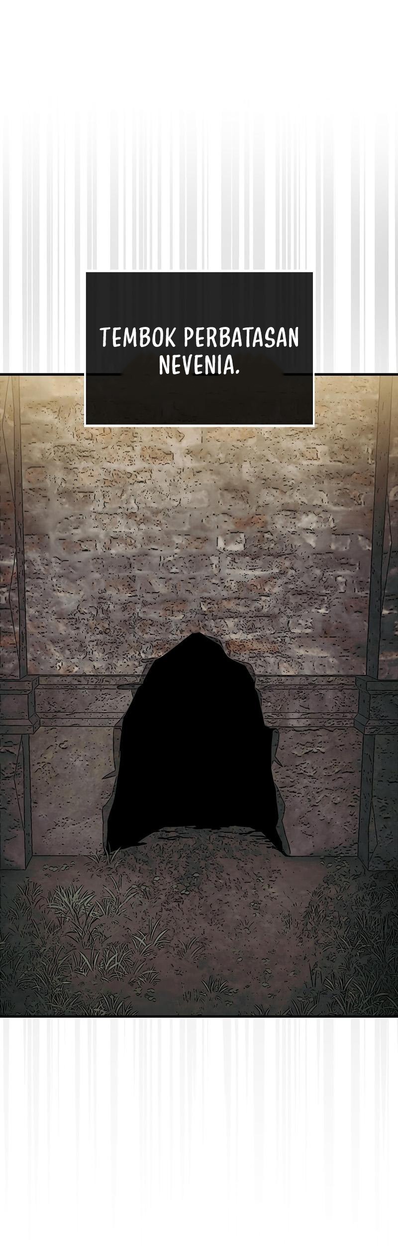 Chapter 67 - halaman 3