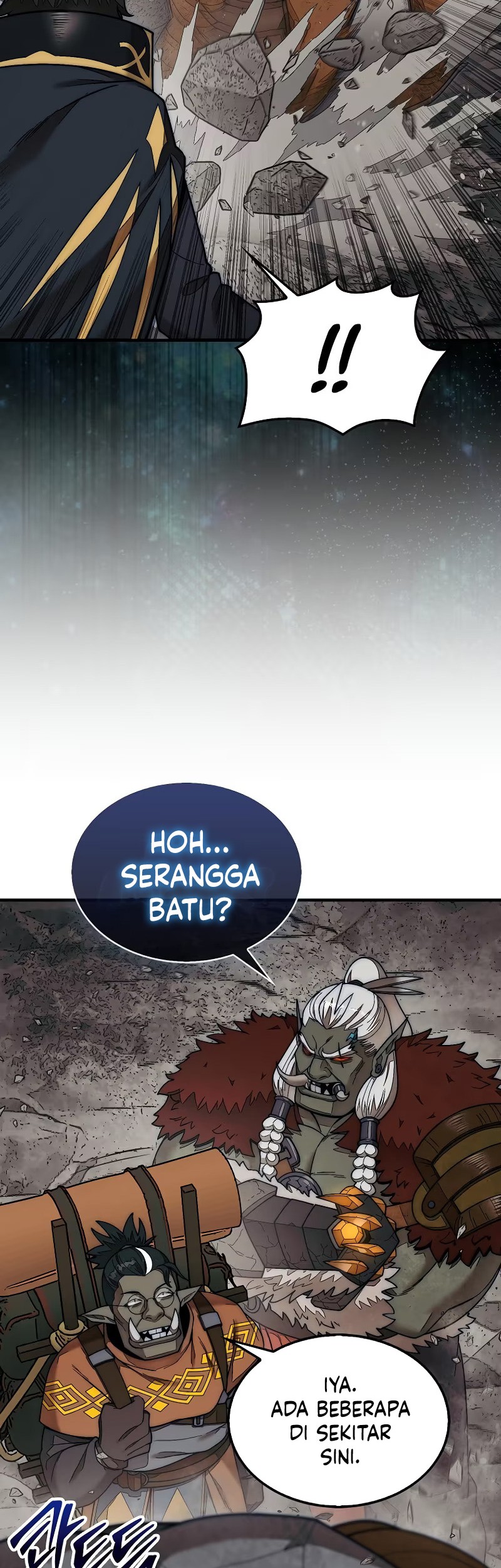 Chapter 67 - halaman 14