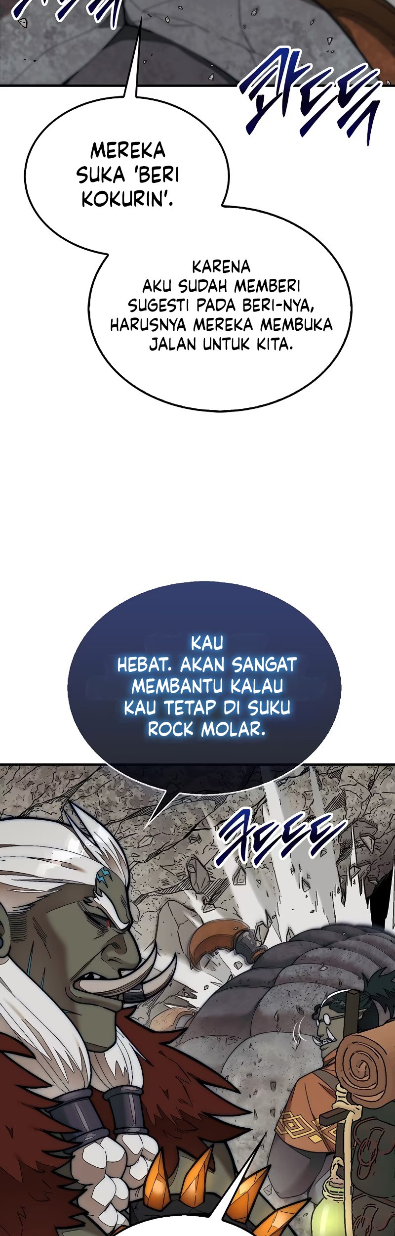 Chapter 67 - halaman 15