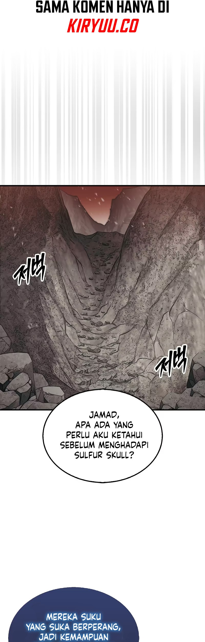 Chapter 67 - halaman 20