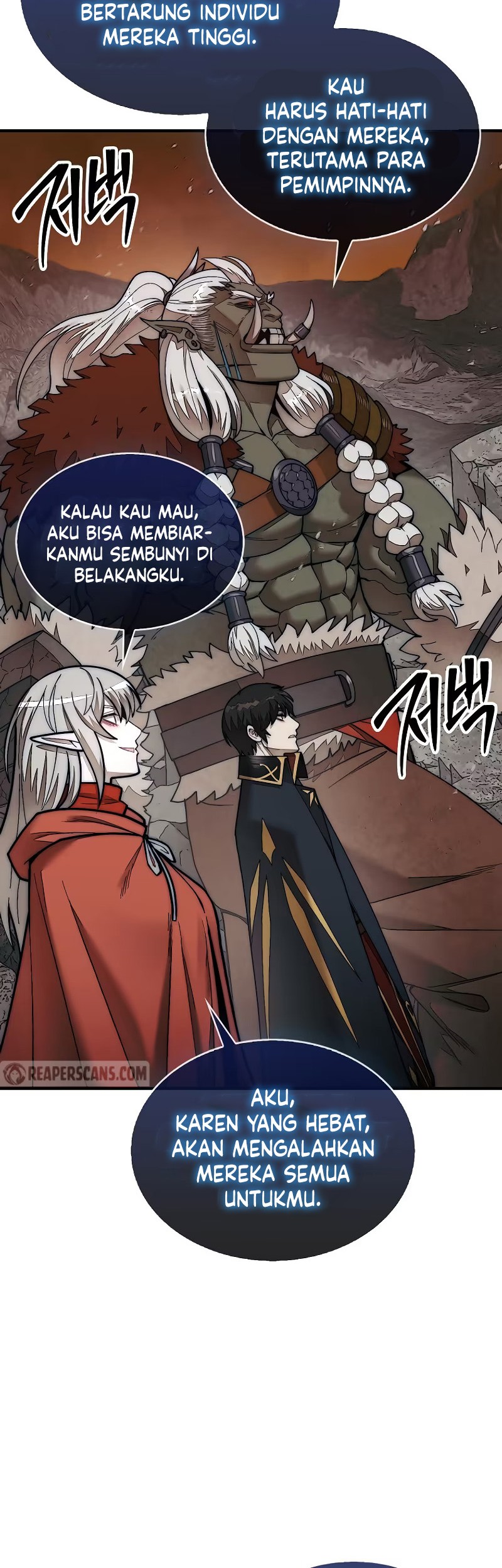 Chapter 67 - halaman 21