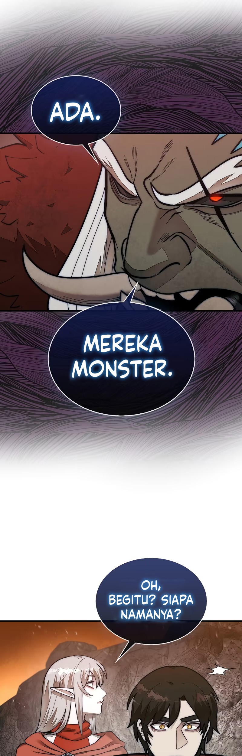 Chapter 67 - halaman 23