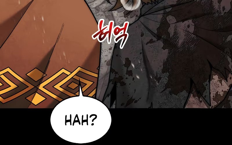 Chapter 67 - halaman 28