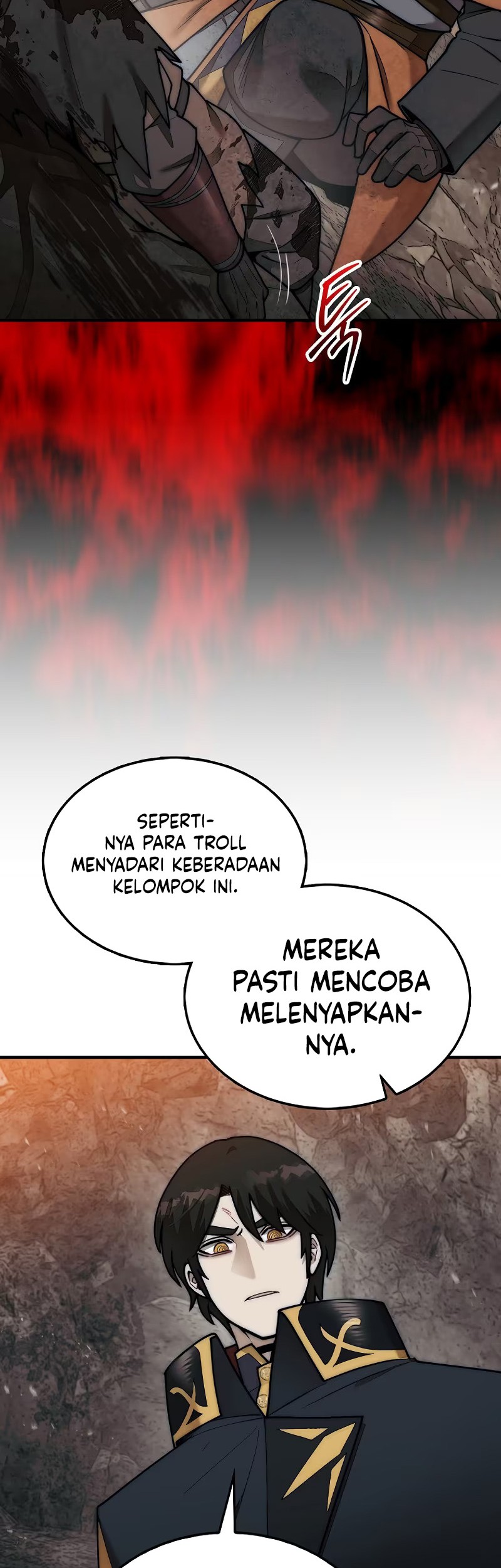 Chapter 67 - halaman 30