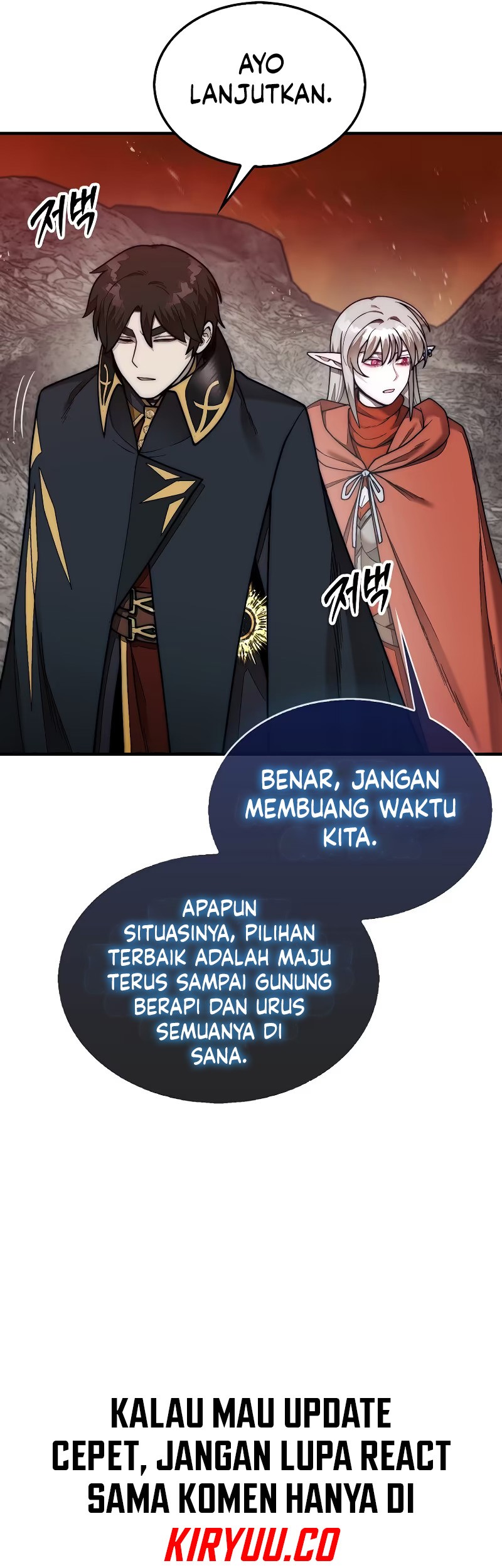 Chapter 67 - halaman 35
