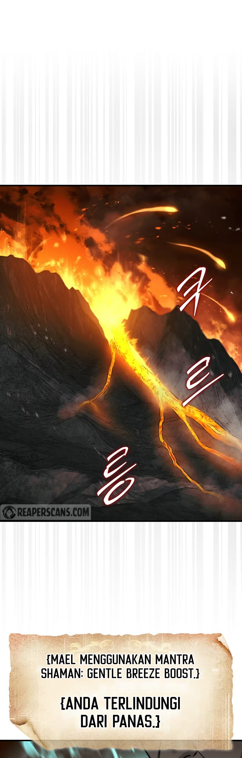 Chapter 67 - halaman 36