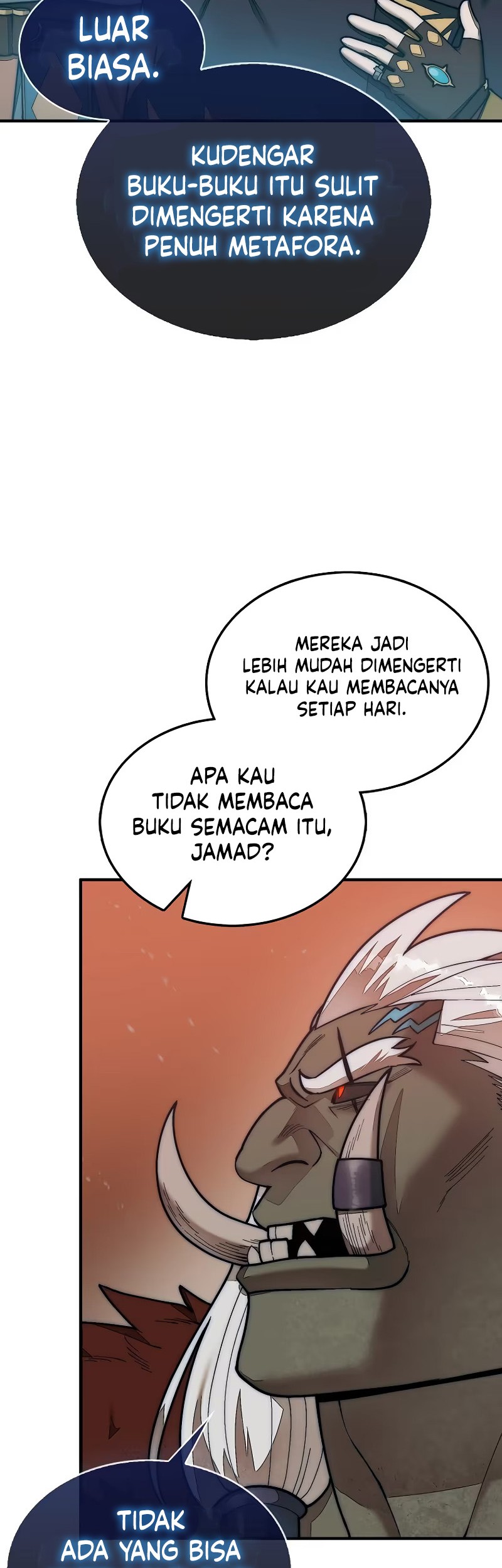 Chapter 67 - halaman 38