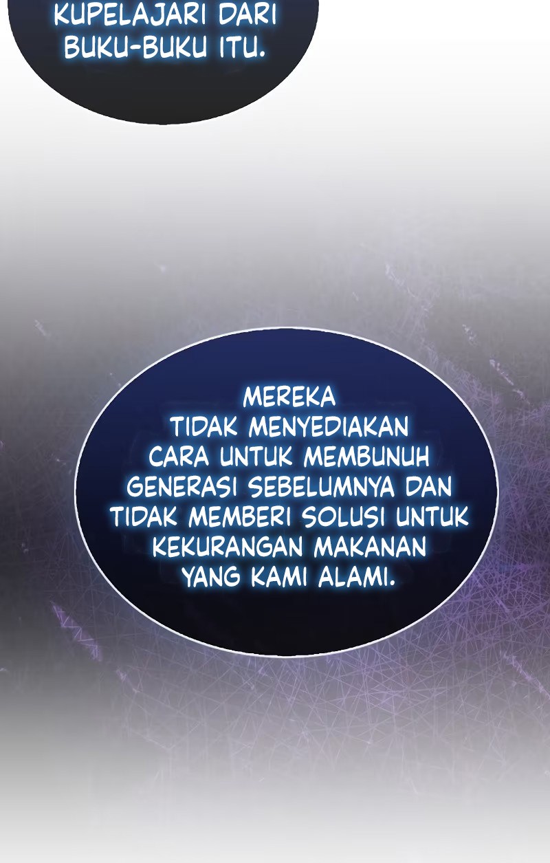 Chapter 67 - halaman 39