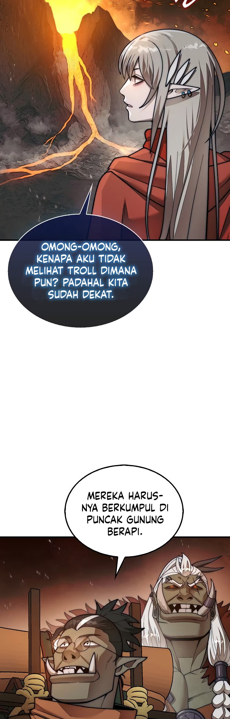 Chapter 67 - halaman 42
