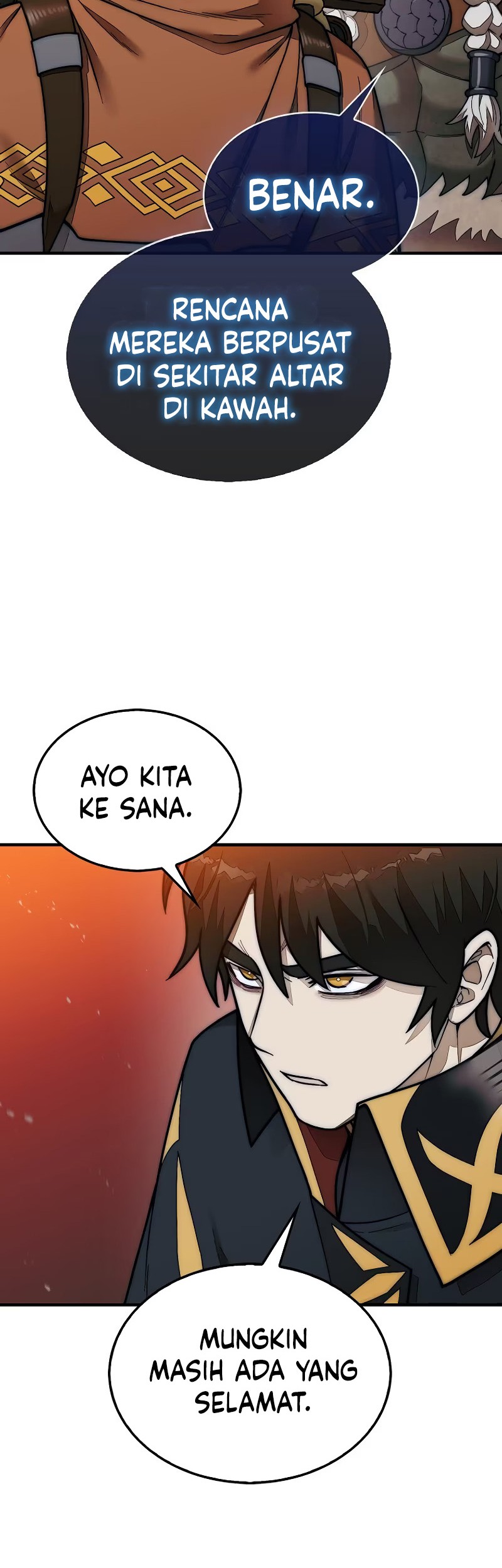 Chapter 67 - halaman 43
