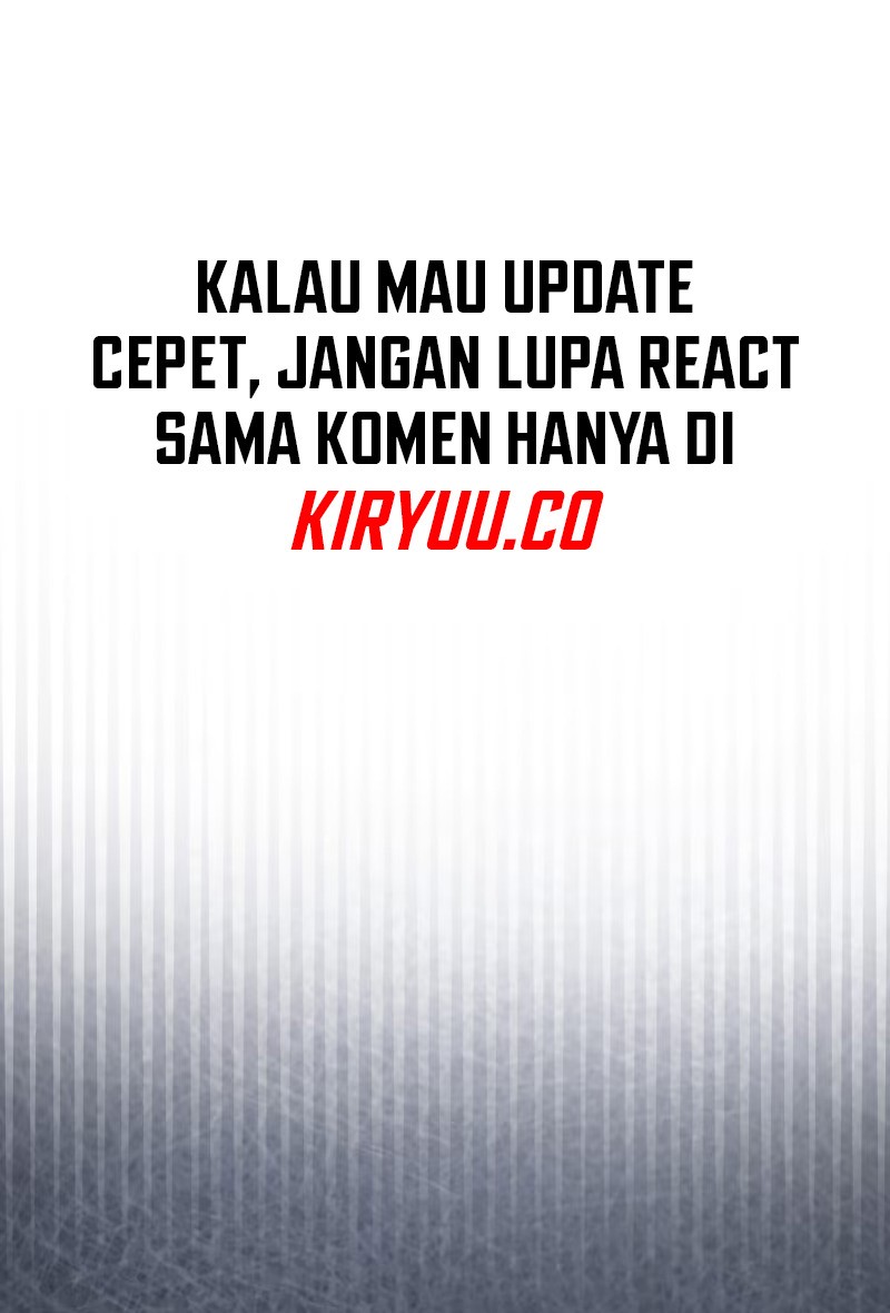 Chapter 67 - halaman 44
