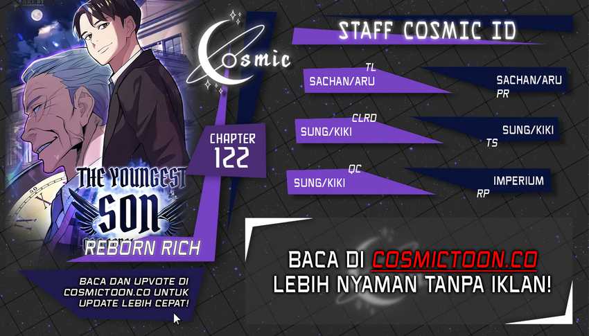 Chapter 122 - halaman 2