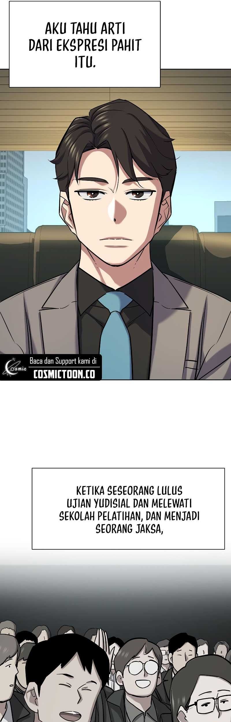 Chapter 122 - halaman 52