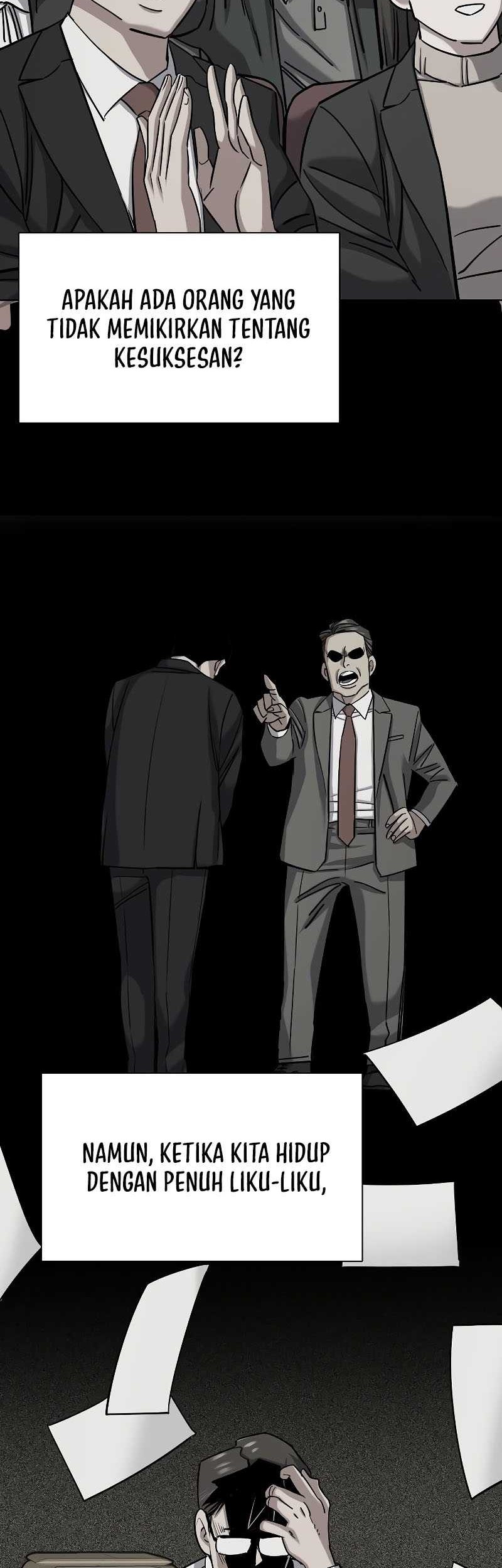 Chapter 122 - halaman 53