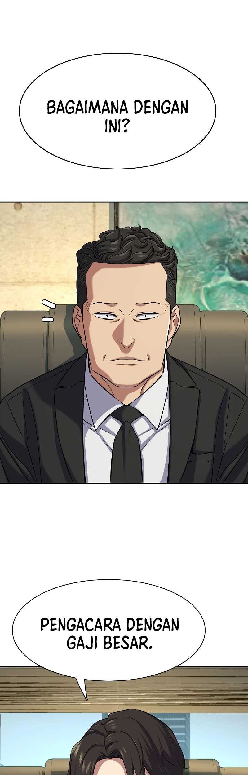Chapter 122 - halaman 55
