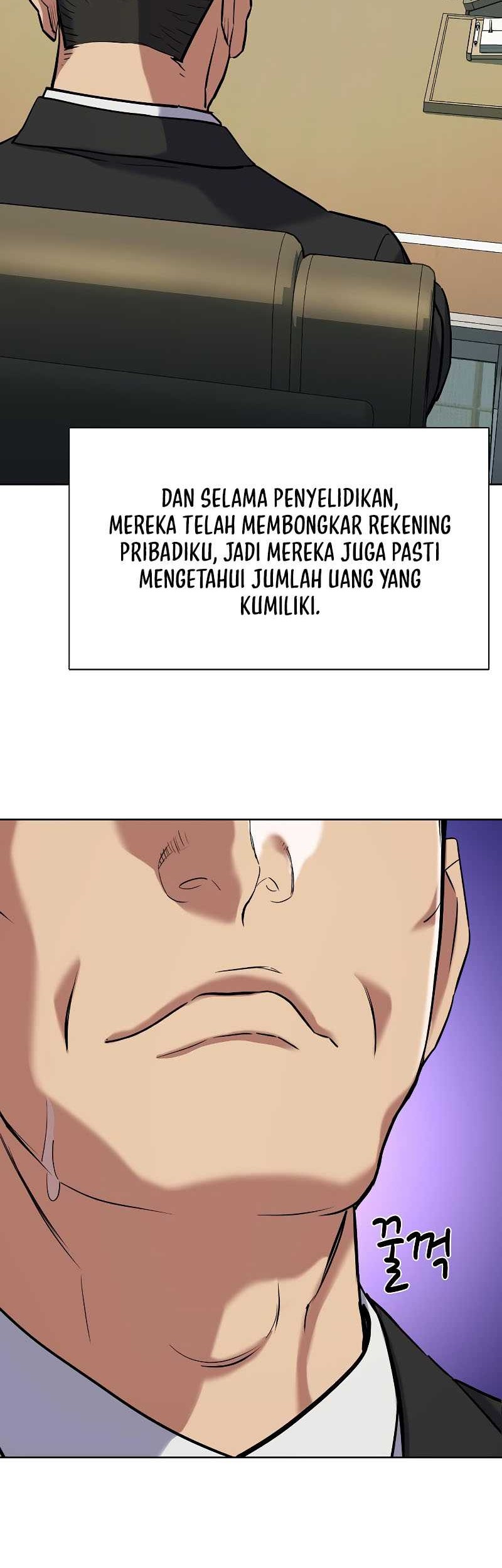 Chapter 122 - halaman 59